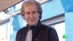 Fernando Simón Joaquín Reyes