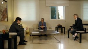 salvador illa jesus calleja pedro duque