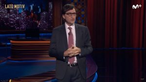 raúl pérez salvador illa