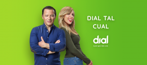 Dial-Tal-Cual_Facebook