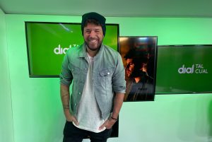 PabloLopez encasatalcual