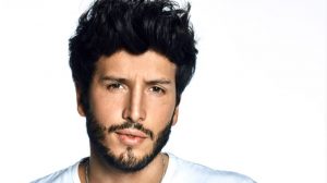 Sebastian Yatra