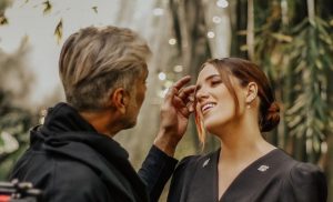 alejandro fernández instagram hijas