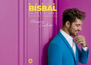 bisbal