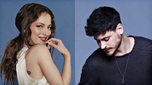 cepeda party cantú colaboración