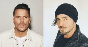 dani martín leit motiv david bustamante raúl cimas