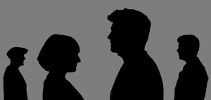 estopa amaral nueva colaboración