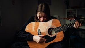 musica triste canciones historias