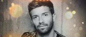 la resistencia pablo alborán broncano