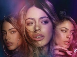 tini te olvidaré videoclip nuevo álbum