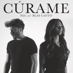 nia y blas cantó