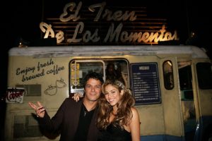 alejandro sanz y shakira
