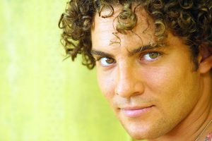 bisbal