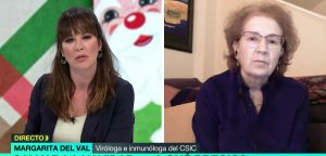 margarita del val más vale tarde