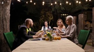 Ven a Cenar: Gourmet Edition