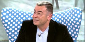 sálvame jorge javier vázquez