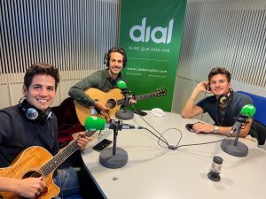 DVICIO DTC
