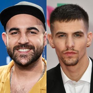 nil moliner danny romero