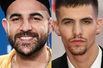 nil moliner danny romero