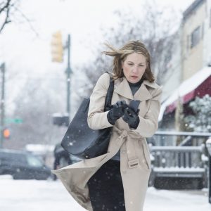 febrero TIEMPO sistema inmune frio