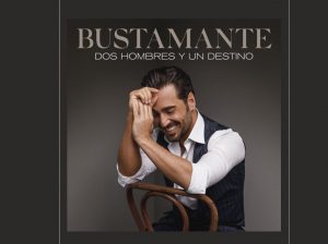bustamante