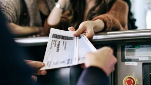 embarque aeropuerto papeles