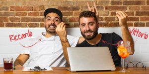 Hermanos Fratelli Figurato