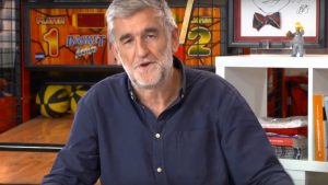 juanma lopez iturriaga