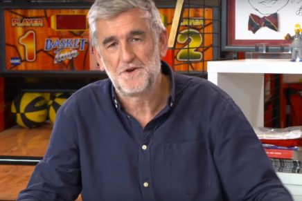 juanma lopez iturriaga