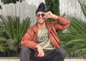 miguel angel silvestre (1)