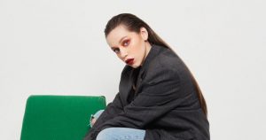 1611941884_585392_1611942032_rrss_normal