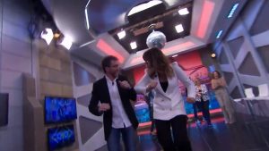 pablo motos nuria roca