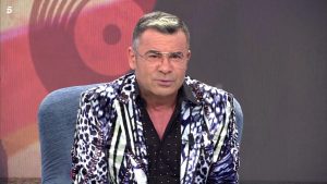 Jorge Javier Vázquez