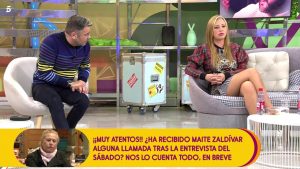 sálvame jorge javier belén esteban