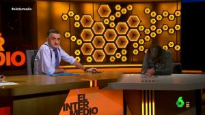 gran wyoming jordi évole