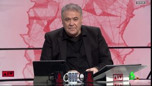 Ferreras