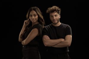 blas cantó nia Cúrame