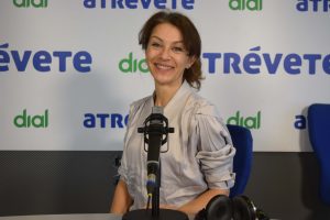 Susana Espelleta