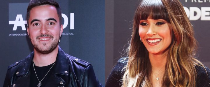 Aitana O Beret Canciones Perfectas Para El Amor No Correspondido En San Valentin