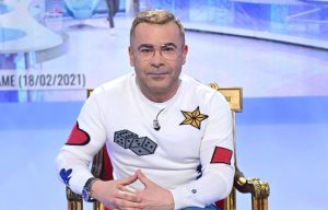 Jorge Javier Vázquez