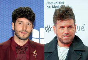 pablo lopez y sebastian yatra