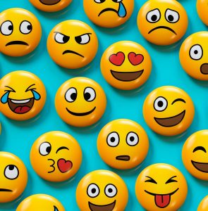 emoticonos