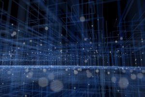 inteligencia artificial