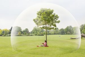 BLANCANIEVES LEER CUENTOS