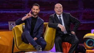 antonio resines dani rovira