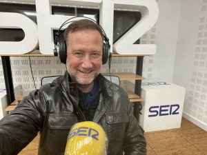 pedro garcía aguado