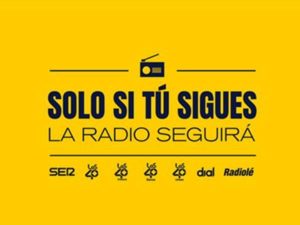 radio