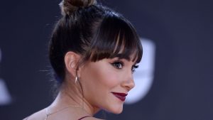 Aitana canciones eyeliner