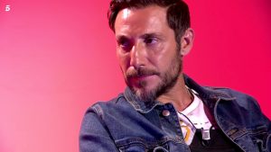 antonio david flores