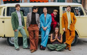 Dvicio y nil moliner